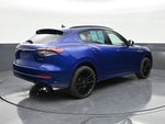 2022 Maserati Levante GT