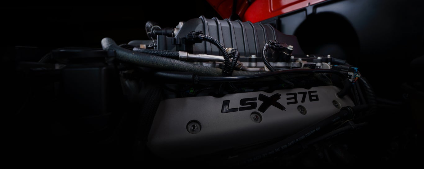 Bomnin Chevrolet Dadeland in Miami FL