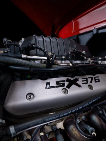 Bomnin Chevrolet Dadeland in Miami FL