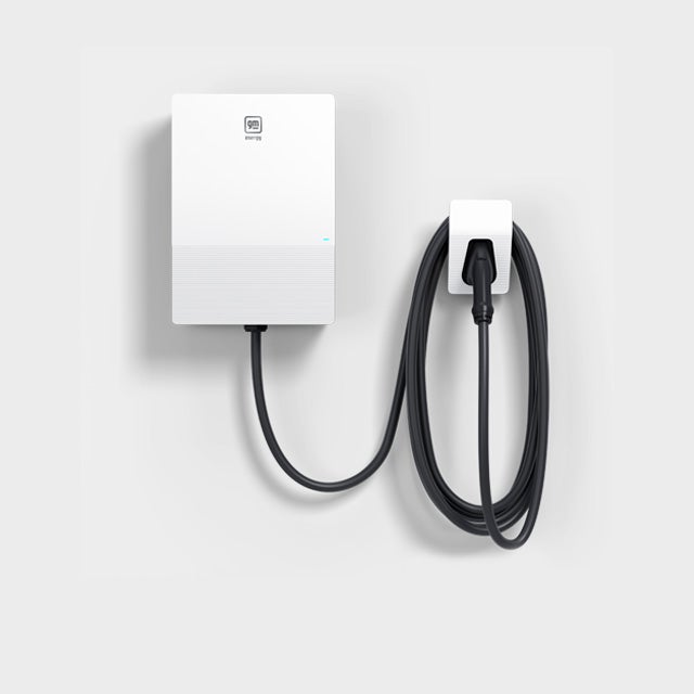 Bomnin Chevrolet Dadeland in Miami FL