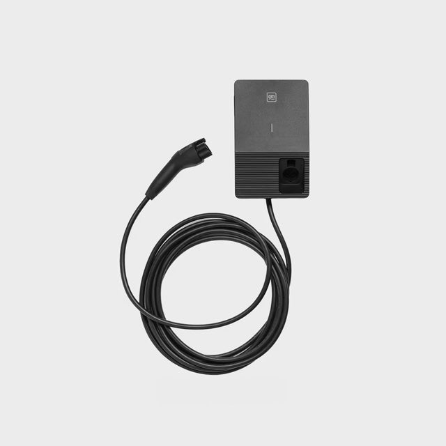 Bomnin Chevrolet Dadeland in Miami FL