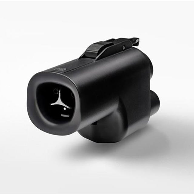 Bomnin Chevrolet Dadeland in Miami FL