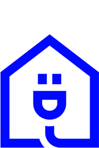 Bomnin Chevrolet Dadeland in Miami FL