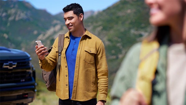 Bomnin Chevrolet Dadeland in Miami FL