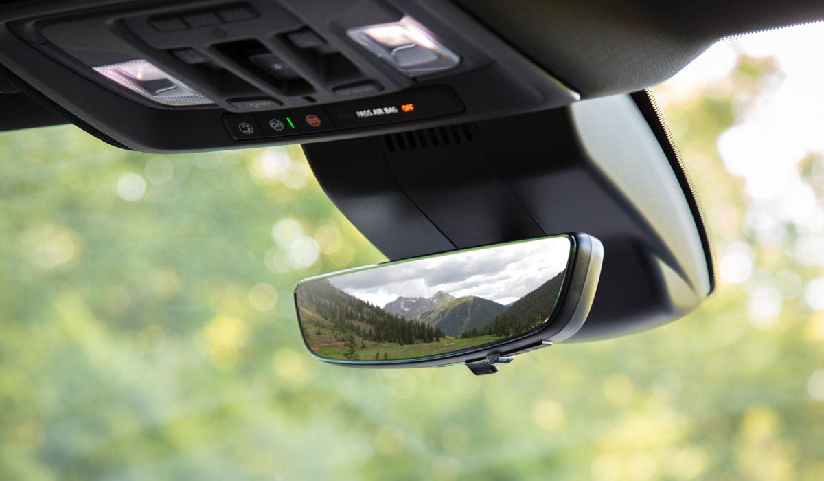 Bomnin Chevrolet Dadeland in Miami FL