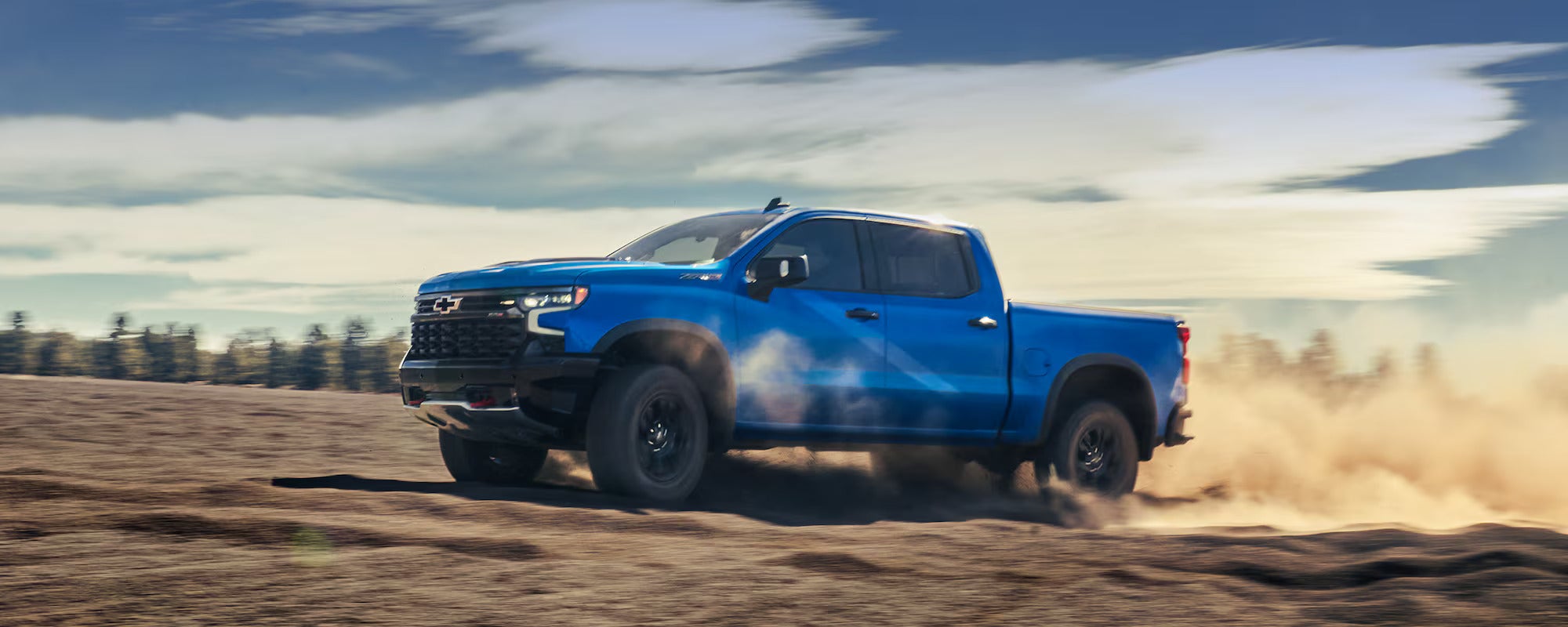 Bomnin Chevrolet Dadeland in Miami FL