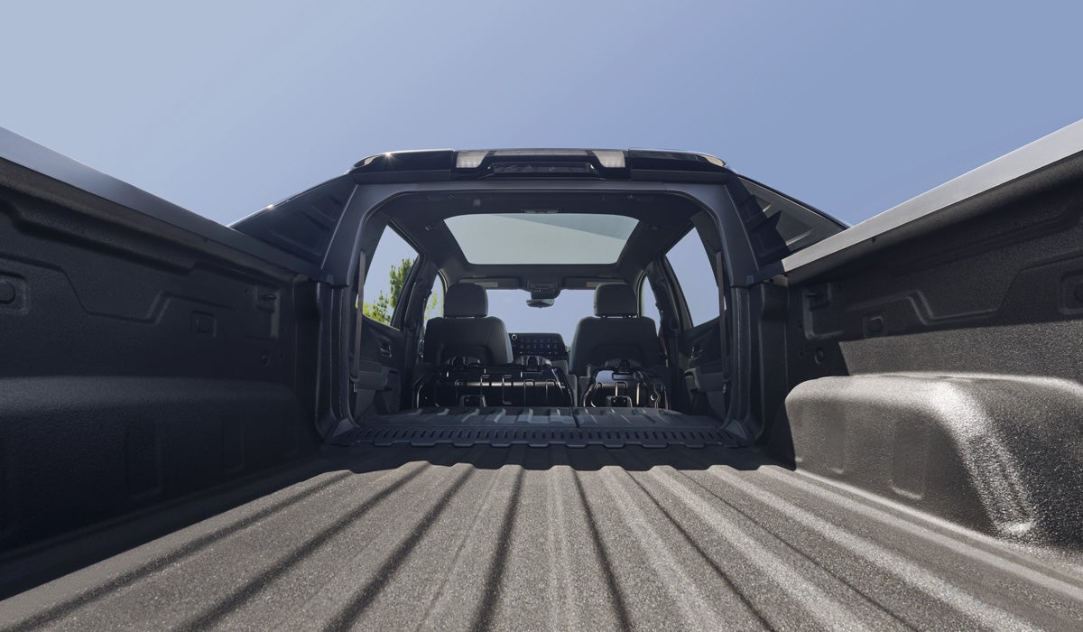 Bomnin Chevrolet Dadeland in Miami FL