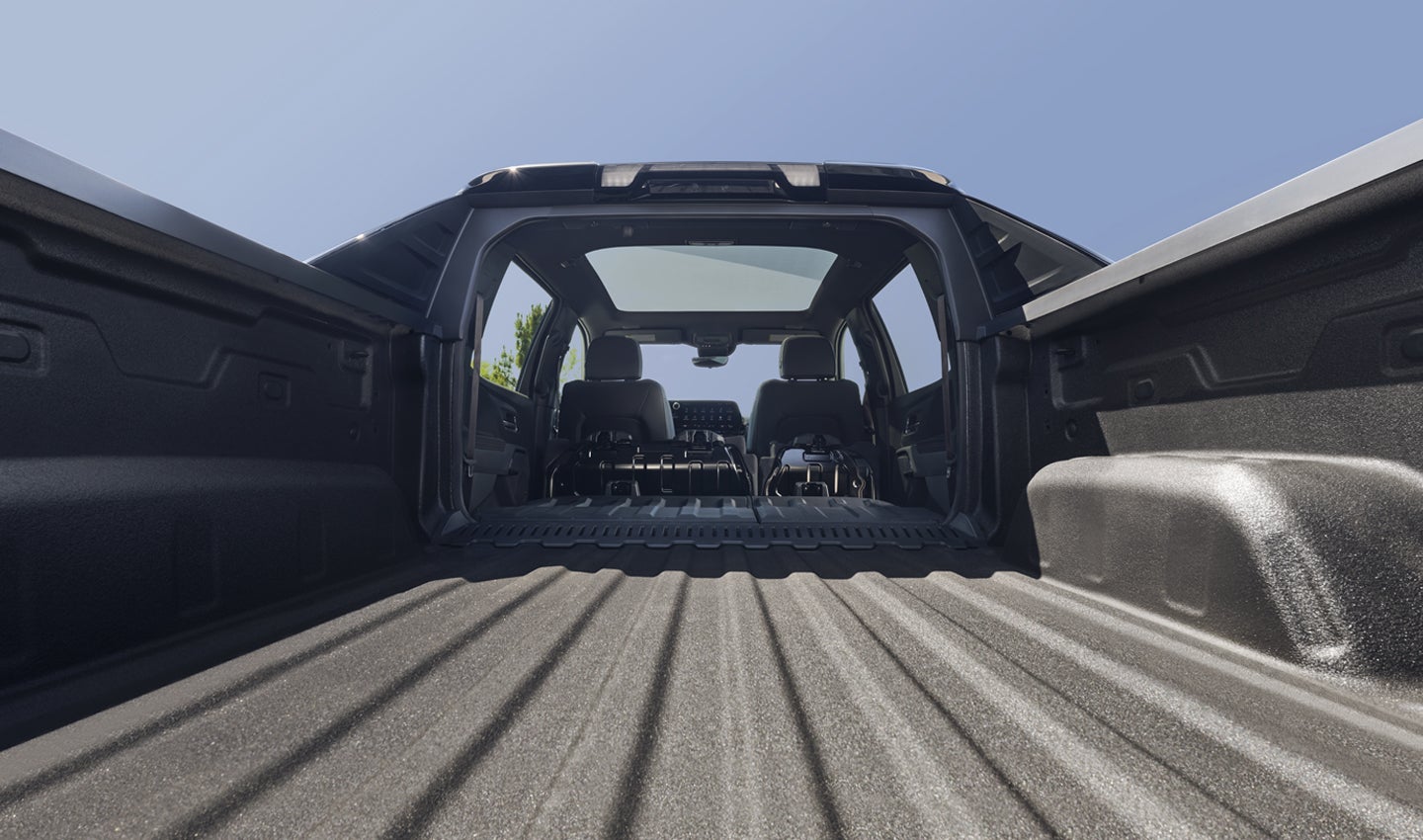 Bomnin Chevrolet Dadeland in Miami FL