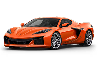 Chevrolet Corvette Z06 - Bomnin Chevrolet Dadeland in Miami FL