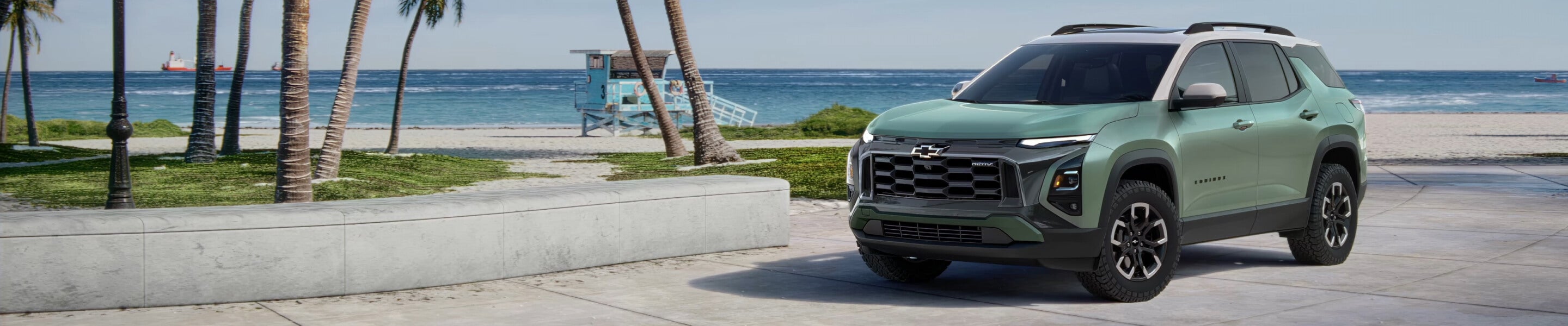 Buy or stay away? 2009 chevy equinox with 3.4L : r/AskMechanics, image size:2880x600