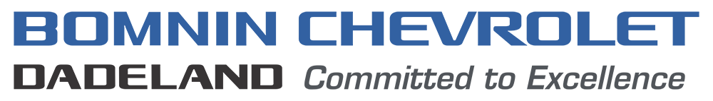 30-DAY PRICE MATCH ON TIRES