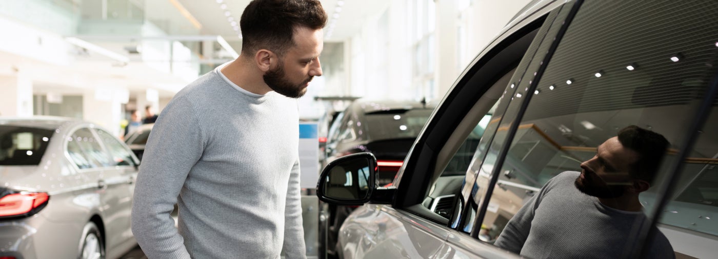 Find Used Vehicles for Sale Near Coral Gables