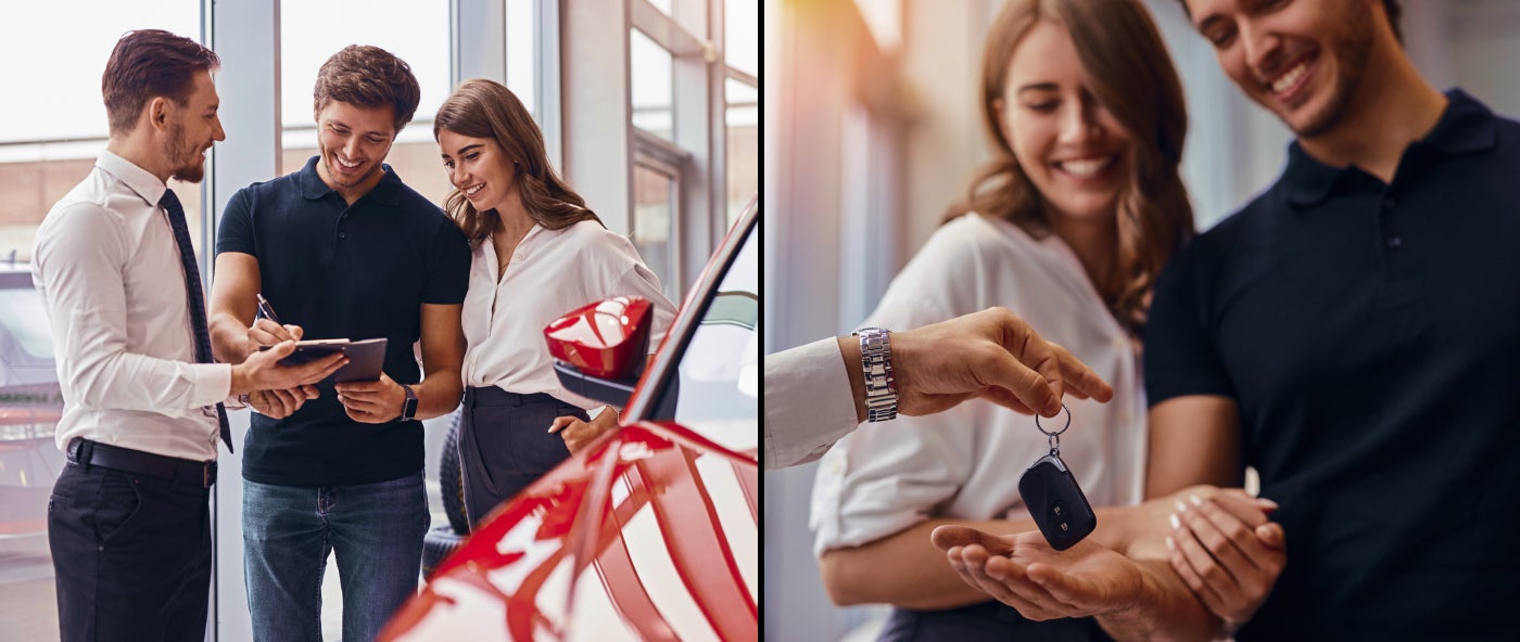 Professional Chevy Auto Repair & Maintenance