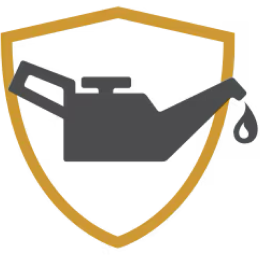 Pre-Paid Maintenance Icon