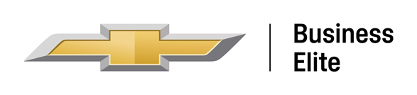 Chevrolet Business Elite - Bomnin Chevrolet Dadeland in Miami FL